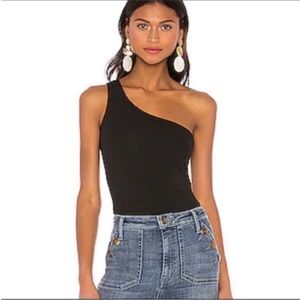 Show me your mumu bodysuit